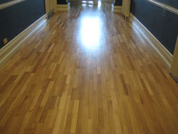 wood floor sanding chorley lancashire
