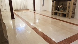 Polished Stone Lancashire