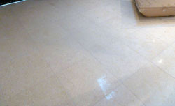 Marble floor cleaning Lancashire