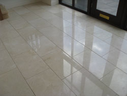 Limestone Cleaing Blackburn