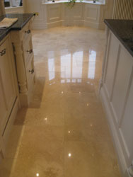 Marble Cleaning Rufford