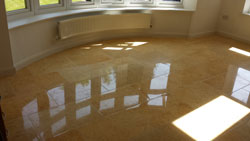 Cleaning Grout Chorley