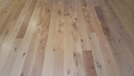 Floor Sanding Lancashire