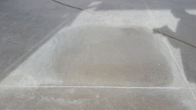 Concrete grinding Blackburn