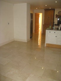 Limestone Restoration Lancashire