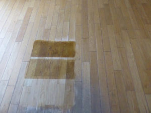How To Apply Wood Stain Lancashire Wood Stain Advice