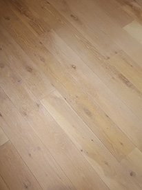 Damaged wooden floors Southport