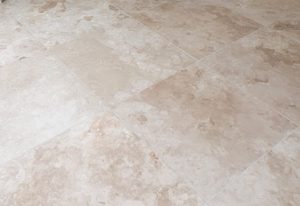 Stone cleaning preparation Lancashire